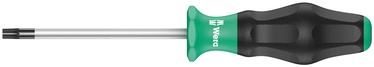 Отвертка Wera Torx TX8, 141 мм