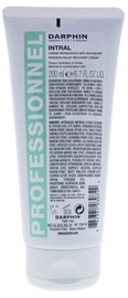 Näokreem Darphin Intral, 200 ml