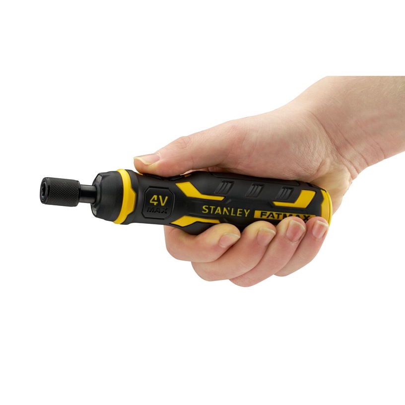 Akutrell Stanley FMHT66719-0 FMHT66719-0, 4 V, 1500 mAh