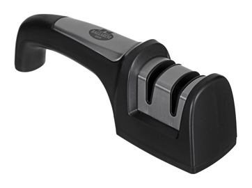 Nugade komplekt Ballarini Knife Sharpener, 205 mm