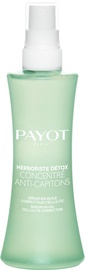 Ķermeņa serums Payot Herboriste Detox Cellulite Corrector, 125 ml