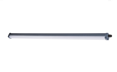 Светильник Philips, навесной, 3400 лм, 4000 °К, IP65