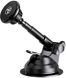 Auto hoidik Tellur