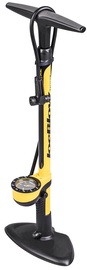 Pumpis Topeak Joe Blow Sport III T-TJB-S6