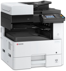 Multifunktsionaalne printer Kyocera Ecosys M4125idn, laser