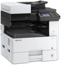 Daudzfunkciju printeris Kyocera Ecosys M4125idn, lāzera