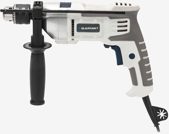 Ударная дрель Blaupunkt BP2203, 850 Вт