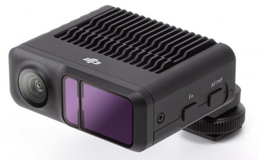 Аксессуар DJI LiDAR Range Finder (RS)