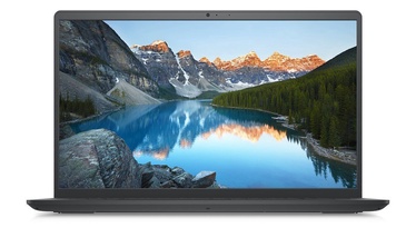 Sülearvuti Dell Inspiron 15 3511-9300, i5-1135G7, 8 GB, 256 GB, 15.6 "
