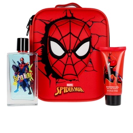 Набор для детей Marvel Spiderman, детские