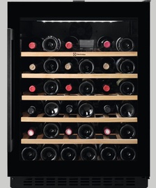 Холодильник винный Electrolux EWUS052B5B