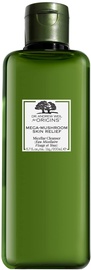 Micelārais ūdens Origins Dr. Weil Mega-Mushroom, 200 ml, sievietēm