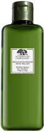 Micelārais ūdens sievietēm Origins Dr. Weil Mega-Mushroom, 200 ml