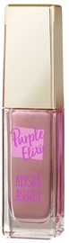 Tualettvesi Alyssa Ashley Purple Elixir, 25 ml