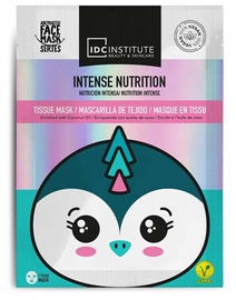 Sejas maska IDC Institute Penguin, sievietēm
