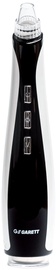 Прибор для ухода за кожей лица Garett Pure Skin Pro