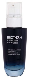 Serums sievietēm Biotherm Blue Retinol, 30 ml