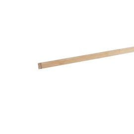 Apdares lente, 2.75 m x 17 mm x 14 mm, līmēta