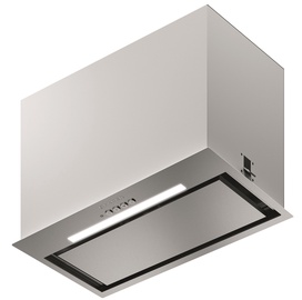 Вытяжка Faber Inca Lux EVO X A52