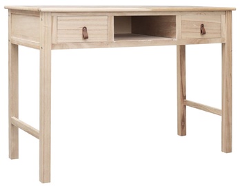Laud VLX Natural 284159, puu