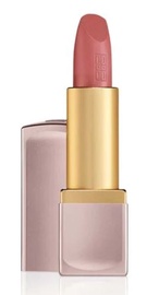 Lūpu krāsa Elizabeth Arden Lip Color Romantic Rose Matte, 4 g