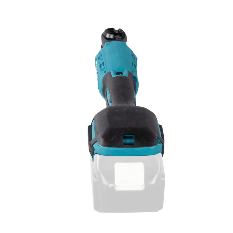Akumulatora sprūdrata uzgriežņu atslēga Makita DWR180Z DWR180Z, 18 V