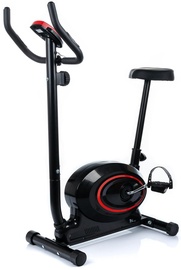 Велотренажер Veovision Sport F37D