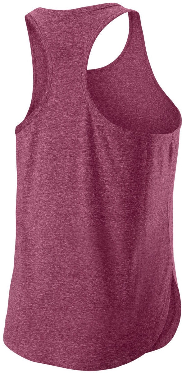 Särk, naistele Wilson, violetne, L