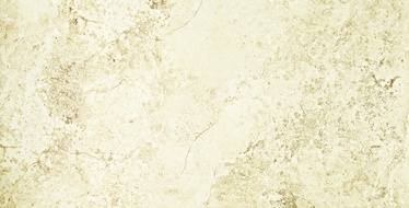 Plaadid kivimassi Tubadzin Alabaster Shine 5900199207431, 1198 mm x 598 mm