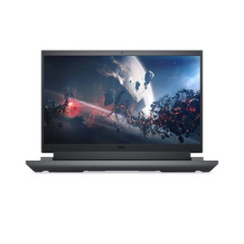 Ноутбук Dell Inspiron G15 5530, Intel® Core™ i5-13450HX, 16 GB, 512 GB, 15.6 ″, Nvidia GeForce RTX 3050