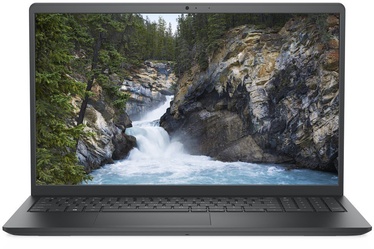 Sülearvuti Dell Vostro 3510 N8012VN3510EMEA01_2201_PRO, Intel Core i7-1165G7, 16 GB, 512 GB, 15.6 "