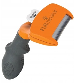Расческа Furminator Undercoat