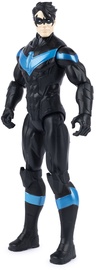 Супергерой Batman Nightwing 6065139, 30 см