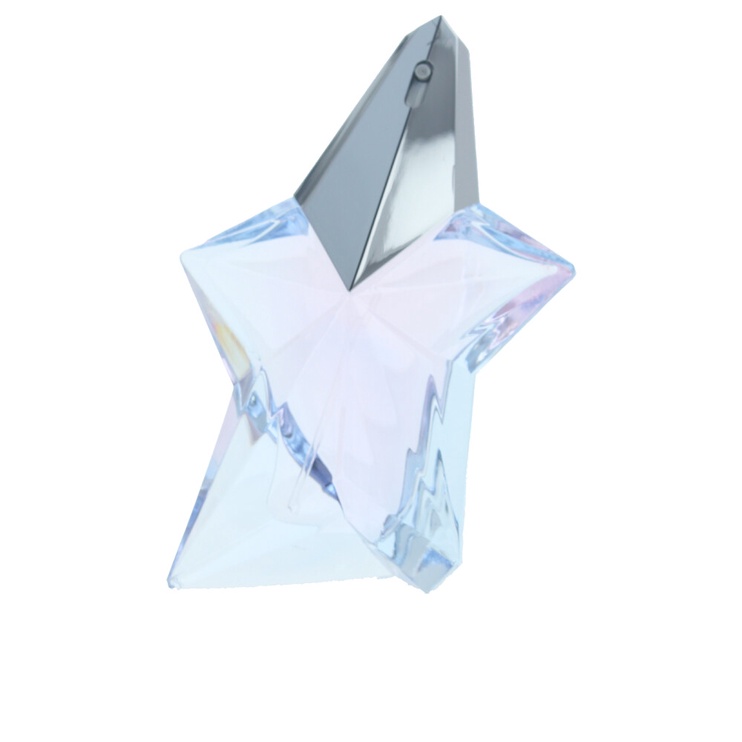 Tualettvesi Thierry Mugler, 30 ml