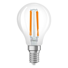 Lambipirn Osram LED, P40, 2700 °K, 4 W, 470 lm