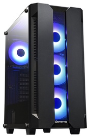Stacionārs dators Intop RM34810 Intel® Core™ i7-14700F, Nvidia GeForce RTX 4060 Ti, 32 GB, 4 TB