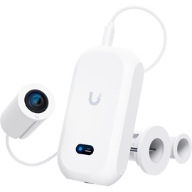 Novērošana kamera Ubiquiti UniFi AI Theta Pro