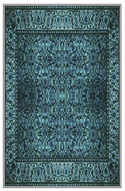 Koridorivaip Conceptum Hypnose 368HFT3260, mitmevärviline, 3000 mm x 800 mm
