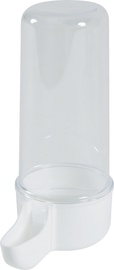 Поилка Zolux 134073, 5.5 см x 9 см x 13 см