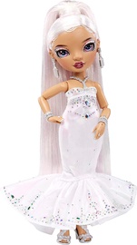 Кукла MGA Rainbow High Holiday Edition 582687, 28 см