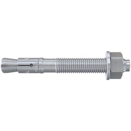 Ankrupolt mutriga Fischer FBN II, 10x146 mm, 50 tk