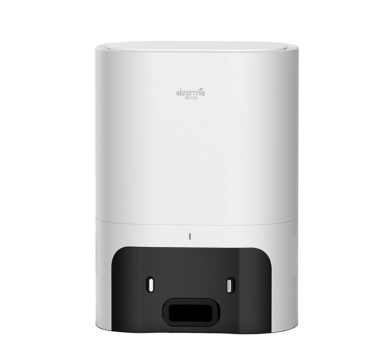Робот-пылесос Deerma DEM-A10W