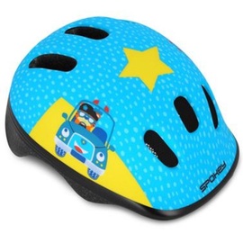 Ķivere Spokey Fun 941018, 52-56 cm