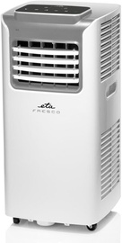 Õhukonditsioneer ETA Fresco 0578 90000, 2 kW, 750 W
