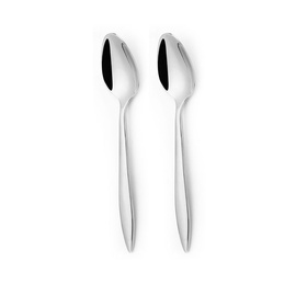 Teelusikas Domoletti Ardis Tea Spoon 2pcs 211398