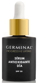 Serums sievietēm Germinal Ultra Lift, 30 ml, 35+