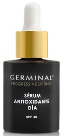 Serums Germinal Ultra Lift, 30 ml, sievietēm