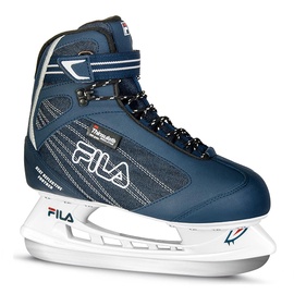 Коньки Fila Kerry 9833394, 38.5