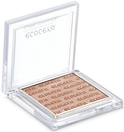 Хайлайтер Ecocera Shimmer Capri, 10 г