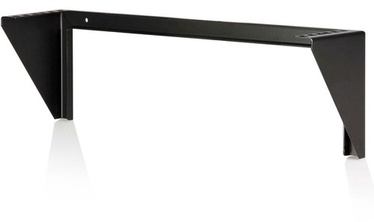 Aksessuaarid StarTech Wall Mount Patch Panel Bracket, 10.4 cm